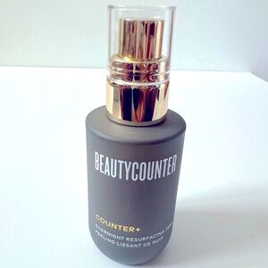 Beautycounter Overnight Resurfacing Peel (.5 oz)